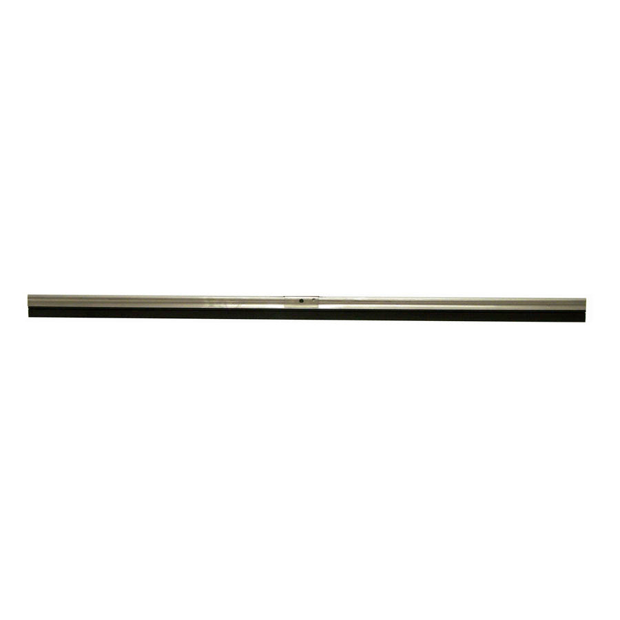 Heavy Duty Flat Wiper Blade