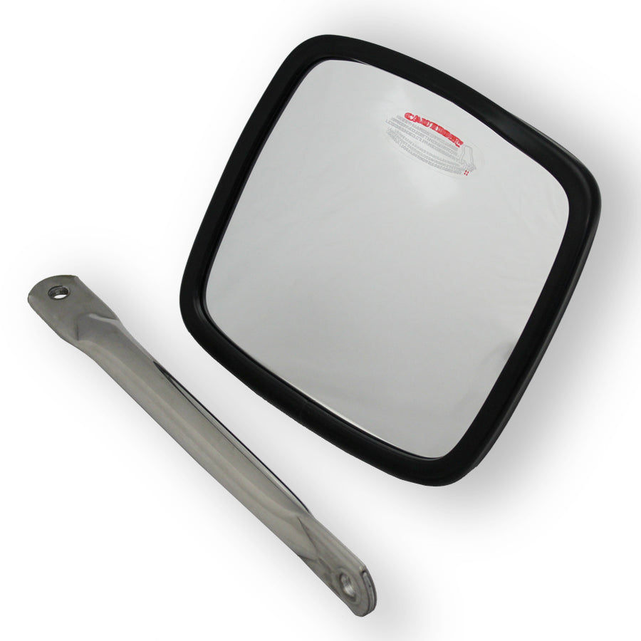 Universal Low Mount Conversion Kit