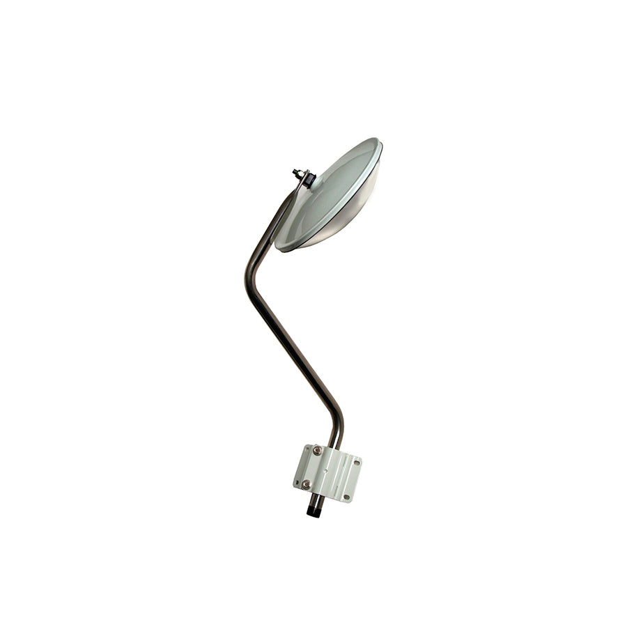 USPS Ford Aerostar Mirror Kit