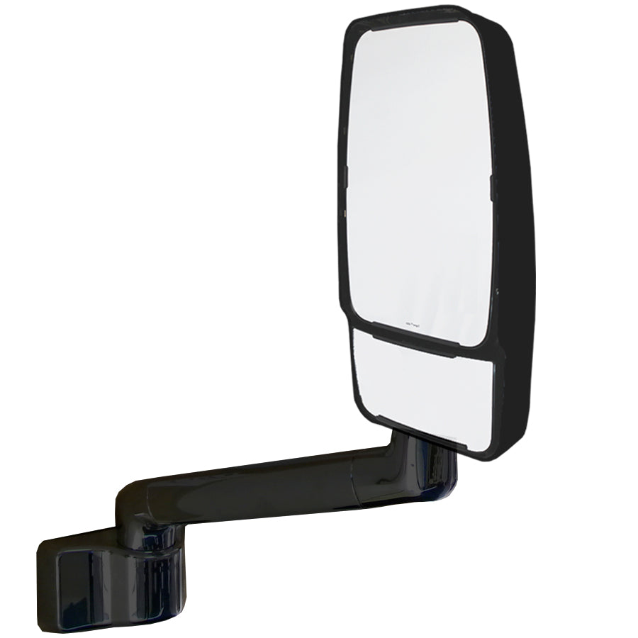 2030 System, Black, 12