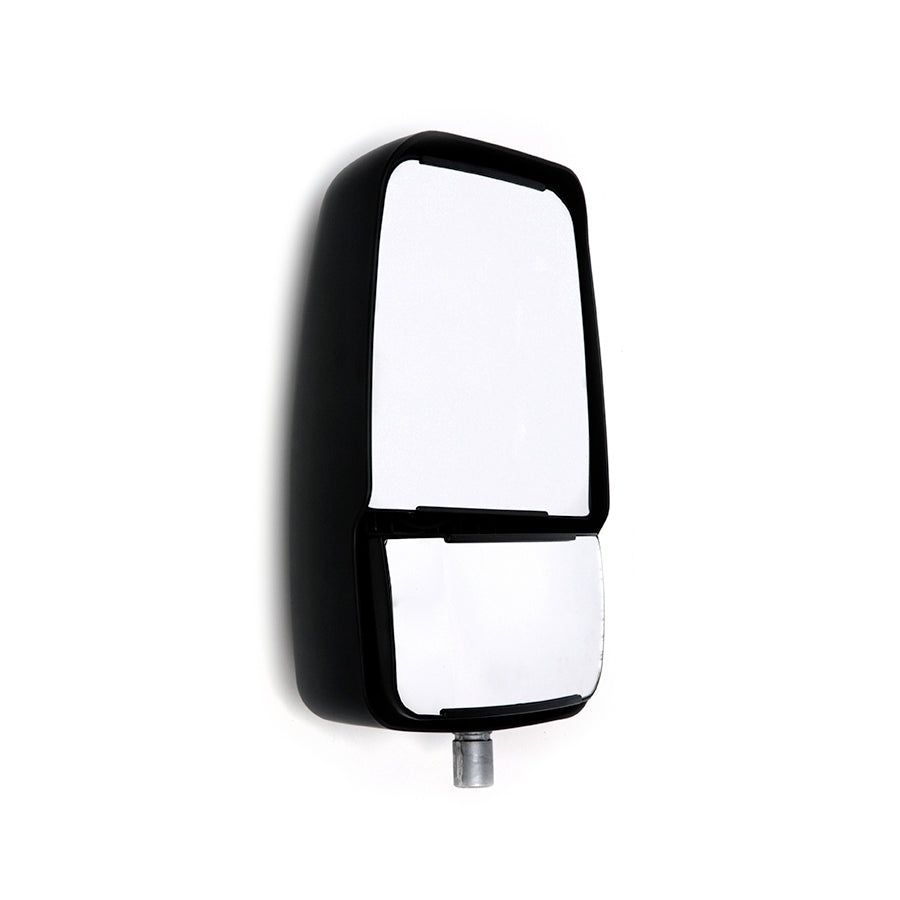 Superstar Replacement Mirror Head Kit, Left Side