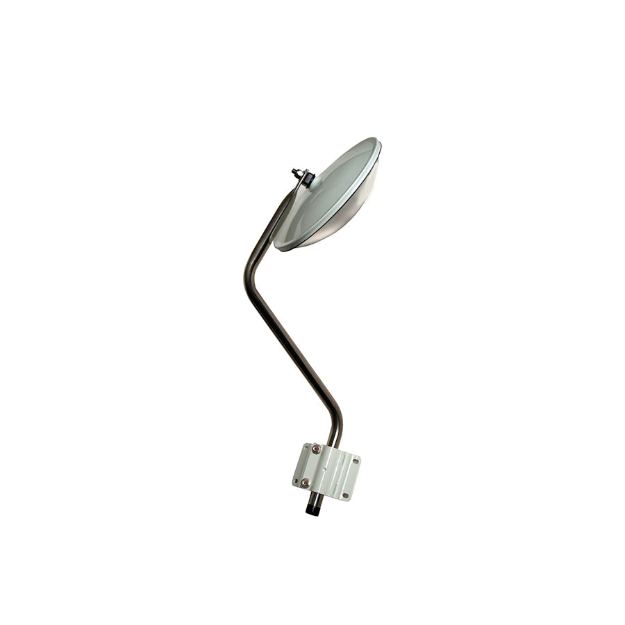USPS Dodge Caravan Mirror Kit