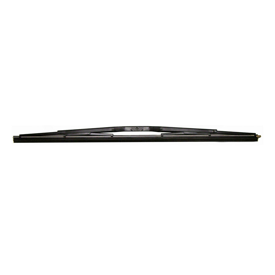 Heavy Duty Flex Wiper Blade