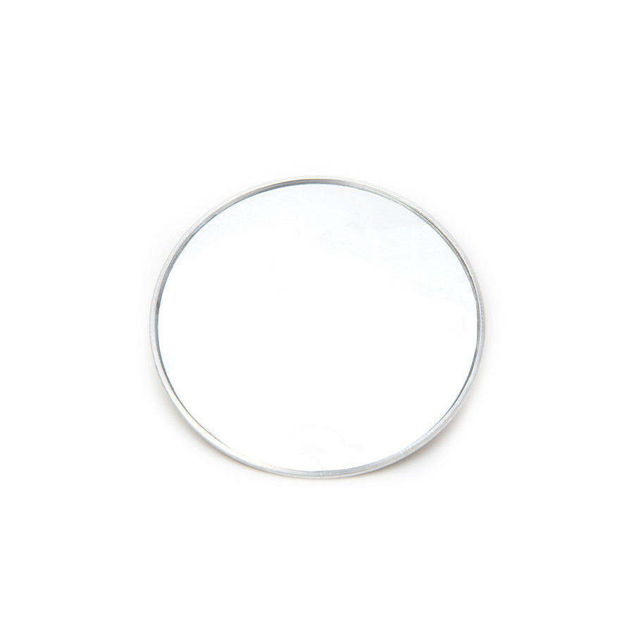 3" Round