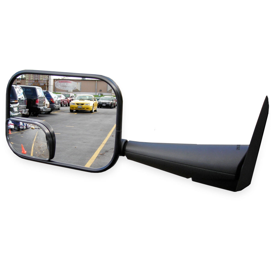 Colorado Canyon Pickup Mirror