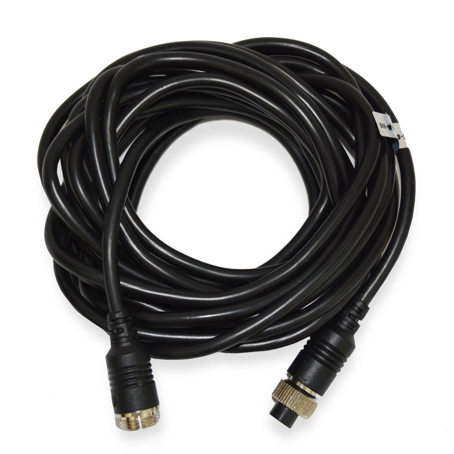 Cable for Color Camera