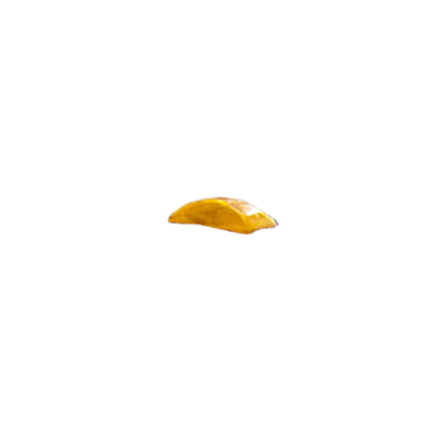 Marker Light Below Elbow, Left or Right Side