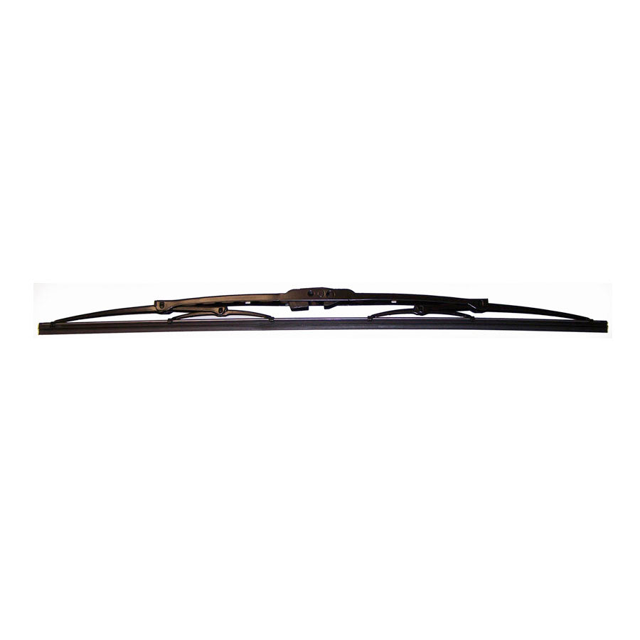 Universal Wiper Blade