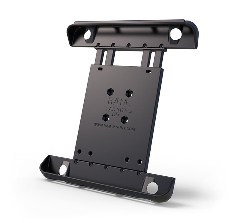 Mounting Accessories