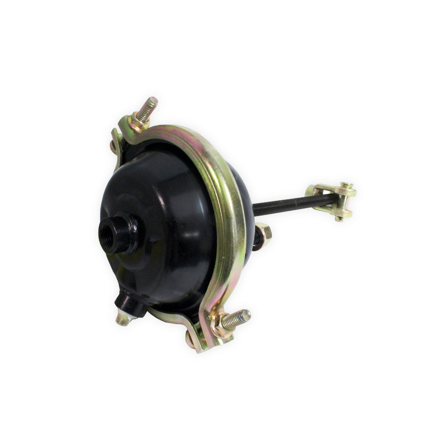Air Brake Chamber