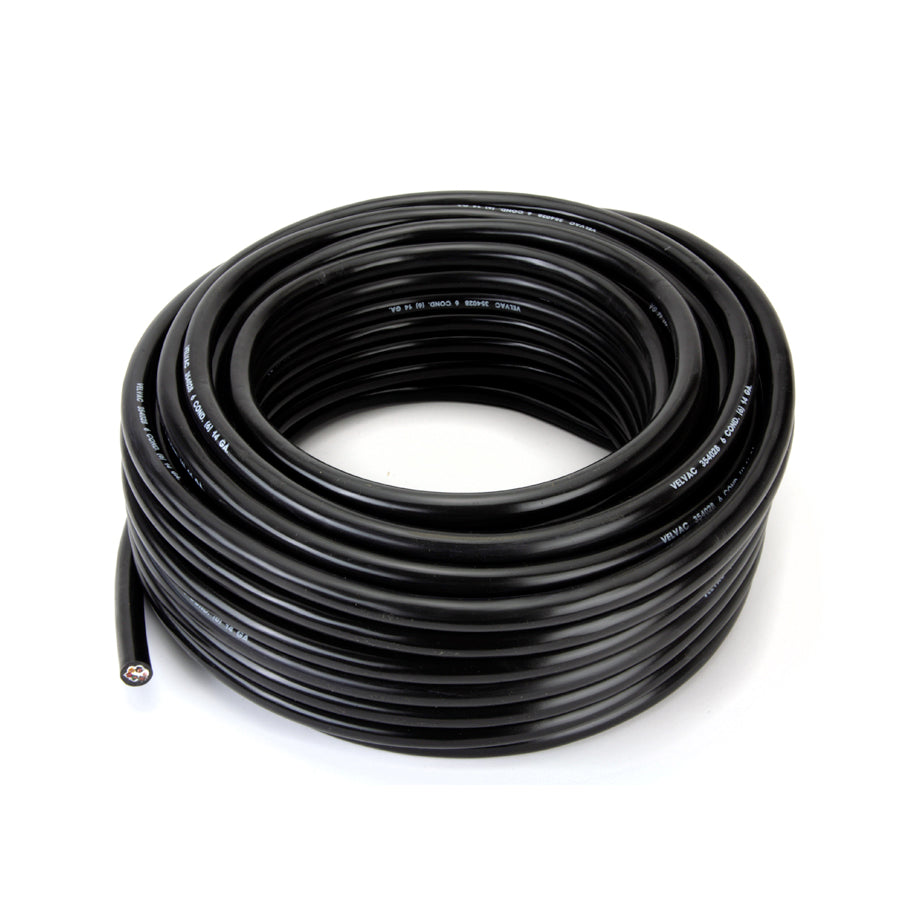 Electrical Cable