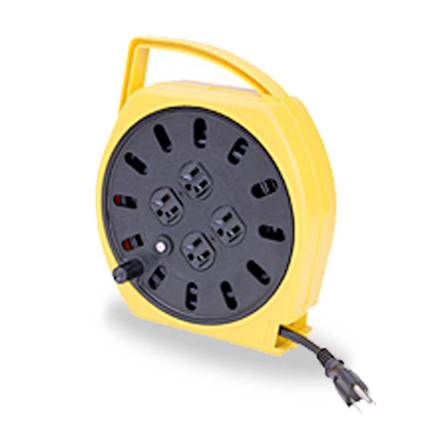 Primary Wire And Accessories