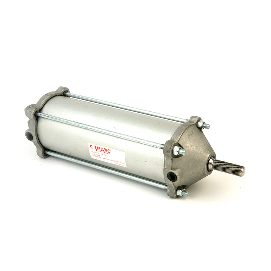 Air Cylinders