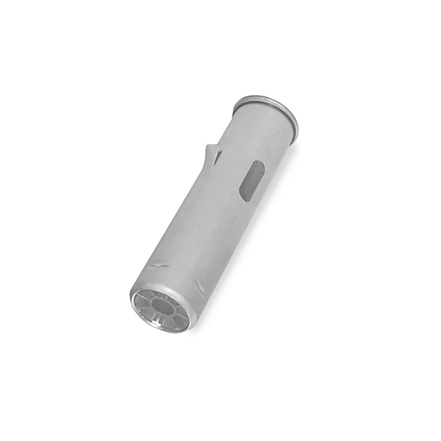 Anti-Siphon Tubes