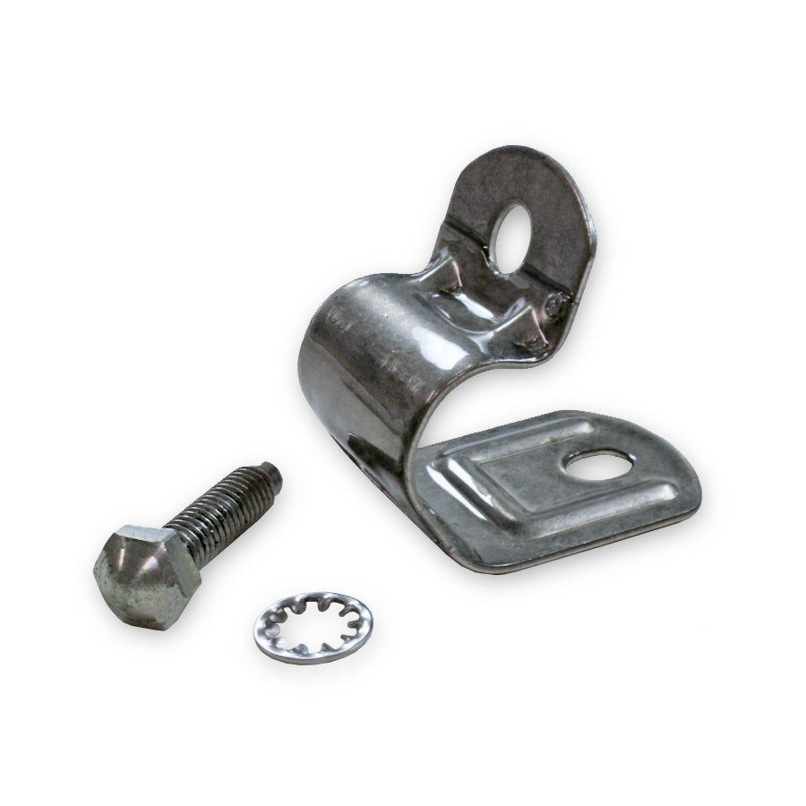 Clamps