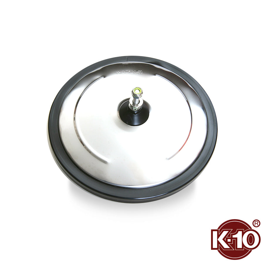 K10