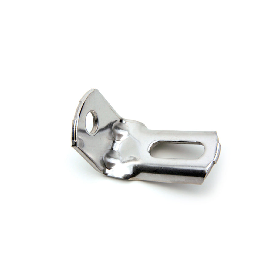 Brackets