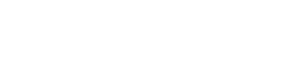 Velvac logo