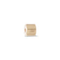 Inverted Flare Fitting, Union