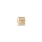 Inverted Flare Fitting, Union