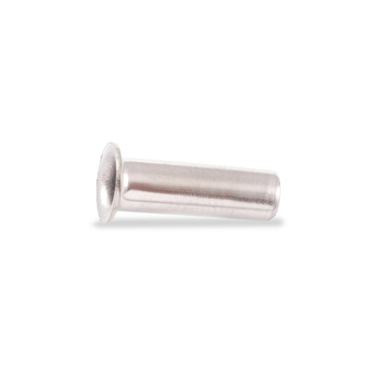 Fuller Transmission Compression Fitting, Insert