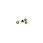 Fuller Transmission Compression Fitting, Slotted Collet
