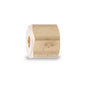 Fuller Transmission Compression Fitting, Nut