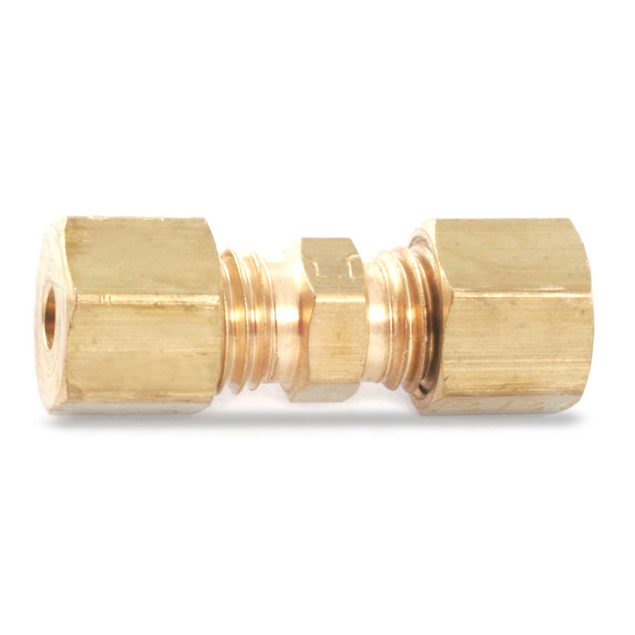 Fuller Transmission Compression Fitting, Full Union
