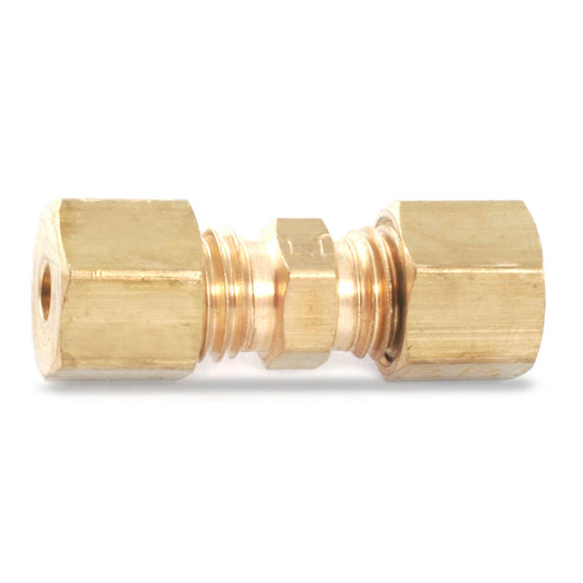 Fuller Transmission Compression Fitting, Full Union