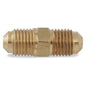 SAE 45° Flare Fitting, Union
