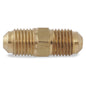 SAE 45° Flare Fitting, Union