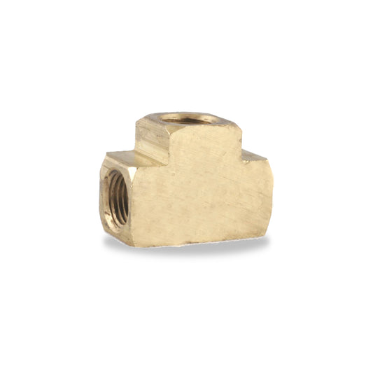 Pipe Fitting, Pipe Tee
