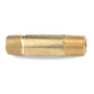 Pipe Fitting, Pipe Nipple