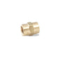Pipe Fitting, Coupling