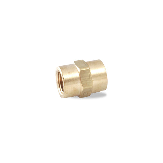 Pipe Fitting, Coupling
