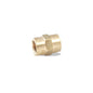 Pipe Fitting, Coupling