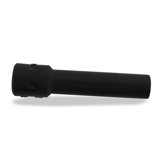 Push-Lock Air Brake Fitting, Composite Plug
