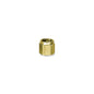 Nylon Air Brake Tube Fitting, Nut
