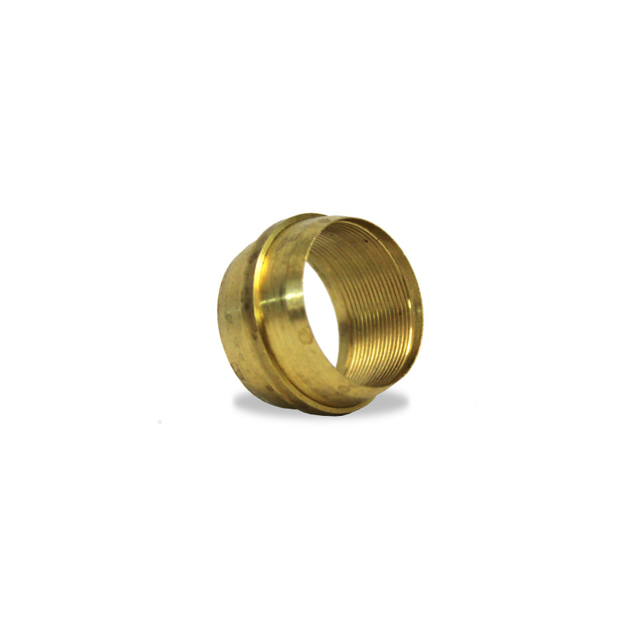 Nylon Air Brake Tube Fitting, Sleeve