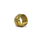 Nylon Air Brake Tube Fitting, Sleeve