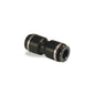 Push-Lock Air Brake Fitting, Full Union