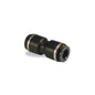 Push-Lock Air Brake Fitting, Full Union