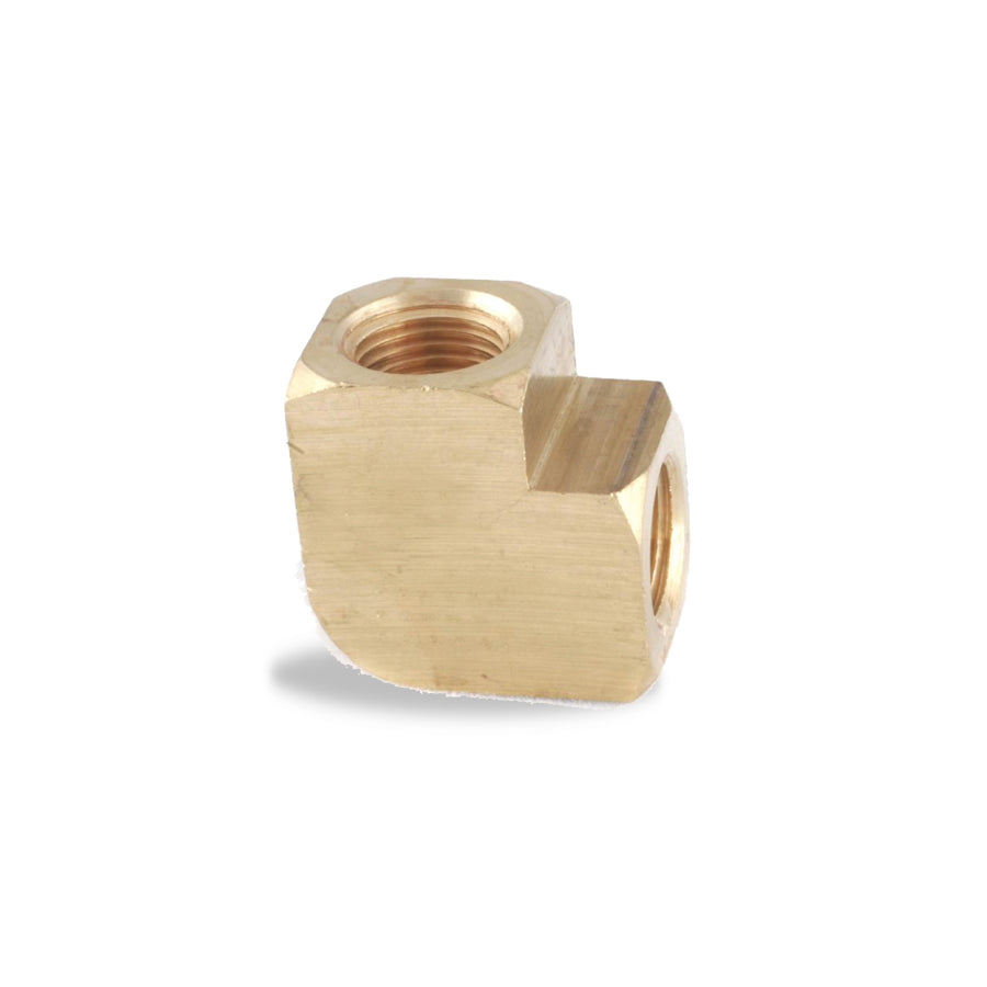 Pipe Fitting, Pipe Elbow