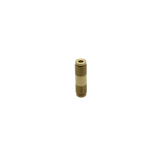 Push-Lock Air Brake Fitting, Union Connector