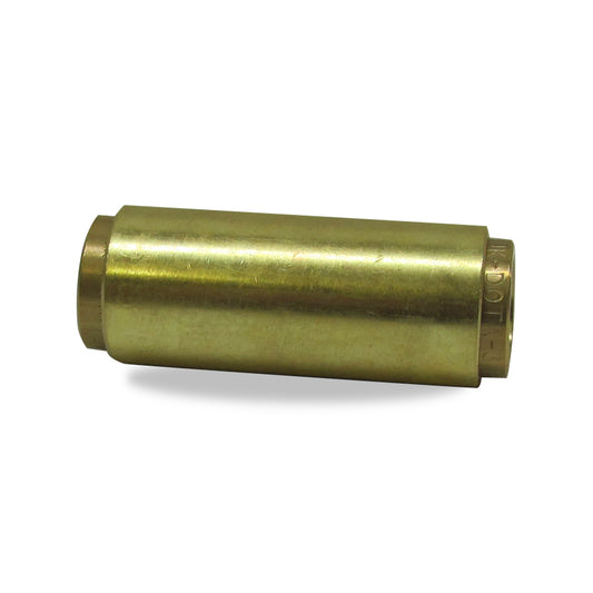 Push-Lock Air Brake Fitting, Union Connector