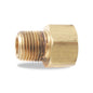 Pipe Fitting, Adapter