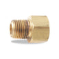 Pipe Fitting, Adapter