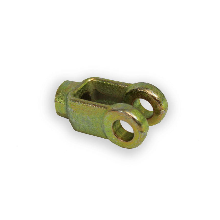 Clevis