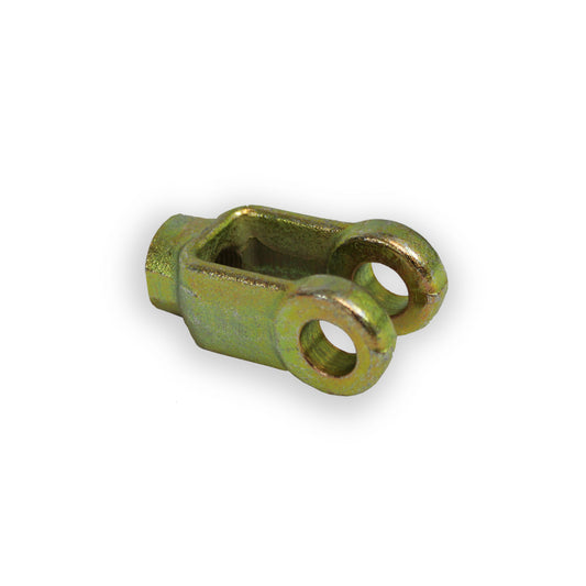 Clevis