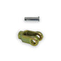 Clevis and Clevis Pin Kits